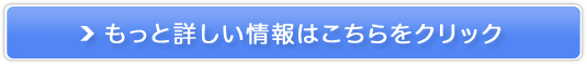 iCgyp[eBhXʔ́z̔TCg