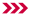 iCgyp[eBhXʔ́z̔̔TCg